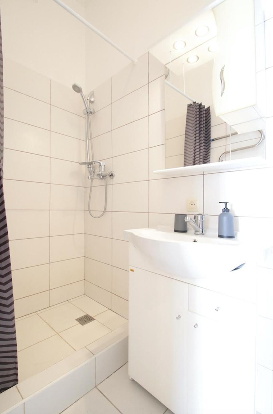 "Deluxe Apartments" K 45 - 1128 Lviv Dış mekan fotoğraf