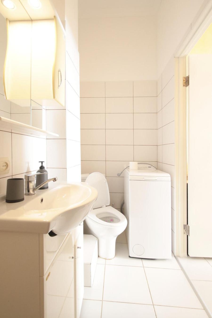 "Deluxe Apartments" K 45 - 1128 Lviv Dış mekan fotoğraf